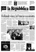 giornale/CFI0253945/2012/n. 18 del 7 maggio